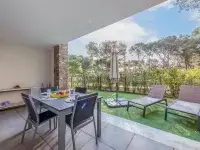 Le Domaine
