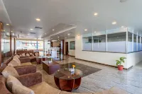 Gorkha Garden Hotel فنادق في Darechok
