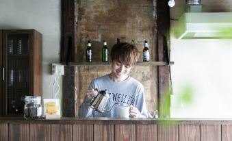 4. 후쿠오카 게스트..