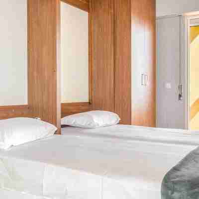 Wonderful Studio in Cascais with Sea View Rooms