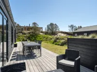 "Helli" - 650m from the Sea