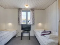 "Anetta" - 200m from the Sea