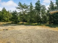 "Herborg" - 1km from the Sea Hotels near OurStuff Rømø