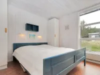 "Dode" - 225m from the Sea - 4 Sao