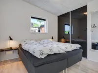 "Jadara" - 200m from the Sea Hotels in Ebeltoft