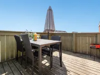 "Roya" - 1.9km from the Sea - Pool