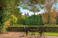 Hotel Palacio del Carmen, Autograph Collection - Romantic
