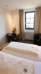Hotel Burg Breuberg