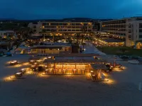 AQUILA RITHYMNA BEACH Hotels in Pigianos Kampos