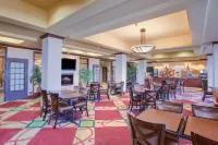 Holiday Inn Express & Suites YUMA by IHG - breakfast