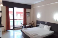 Kings Crown Resort & Hotels Mandarmoni