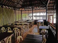 Eden Nature Park and Resort Hotels in Davao
