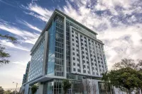 Novotel Miami Brickell Hotels in 