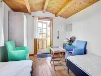 "Keila" - 250m from the Sea Hotels near Naesbystrand