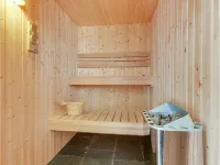 "Myrte" - 500m from the Sea