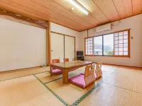 Hirayama Onsen Ryokan Kadoya