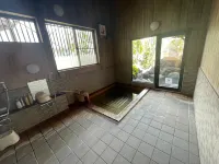 A Private Old Private House with an Open-Air Bath Hotels in Minamiuonuma