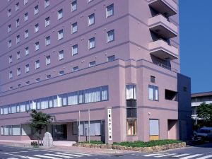 Kura Hotel Ichinoseki