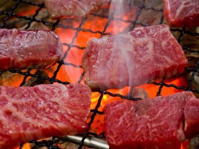 料理 つるつるの湯 下呂温泉 みのり荘の写真