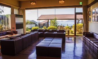 Ajikanko Hotel Uminoyadori