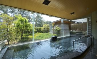 Kyukamura Minami-Izu