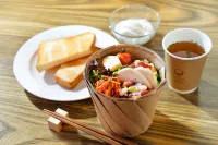 Hotel Nupka Hotels in Obihiro