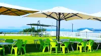 Kurashiki Seaside Hotel