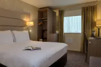 Best Western Pontypool Metro Hotel Hotels in Pontymoile