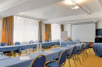 Radisson Hotel Berlin Charlottenburg