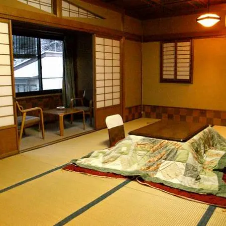 Takimoto
