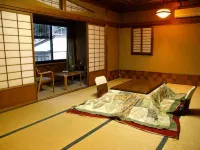 Takimoto