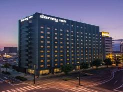 Dormy Inn Izumo