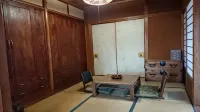Kaikonro Toki No Mon