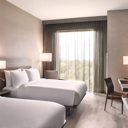 AC Hotel Nashville Brentwood
