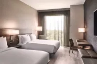 AC Hotel Nashville Brentwood