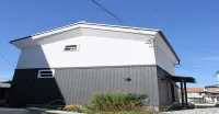 Fuchian Village Hotels in Shiojiri