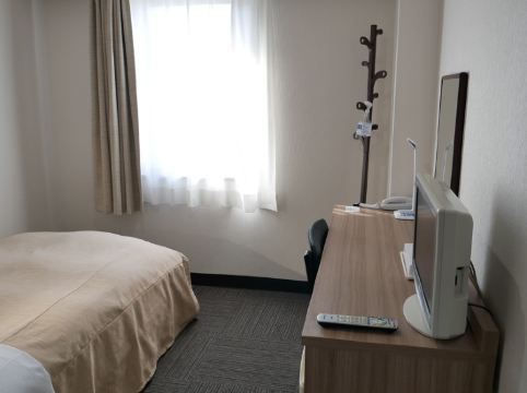天童城市酒店
