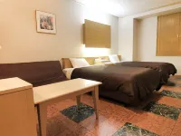 Hotel San Marco Hotels near RACTAB Dome
