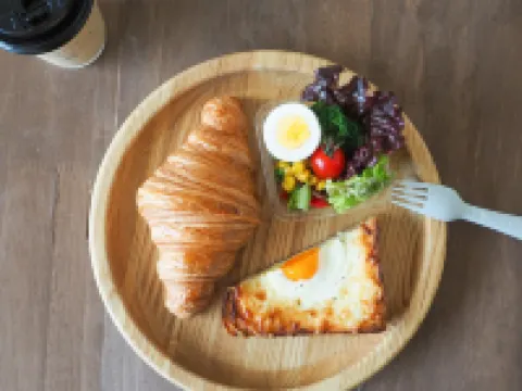 HOTEL SHIRAHAMAKAN Hotels in Shirahama