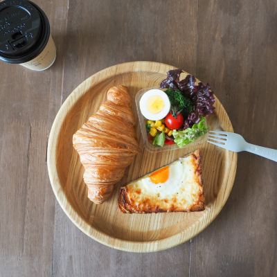 料理 白浜館の写真