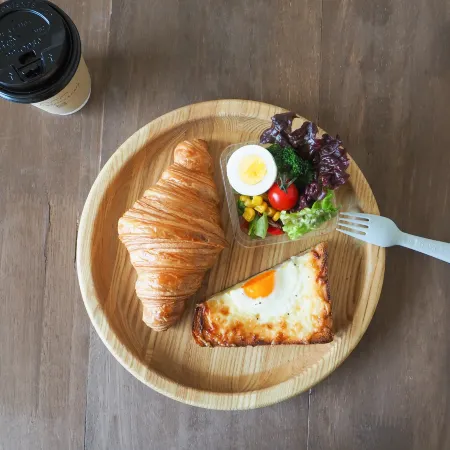 HOTEL SHIRAHAMAKAN Отели рядом с Аэропорт Ширахама