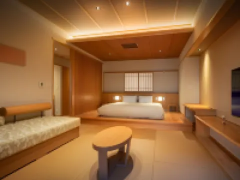 山水莊 福島市住宿飯店