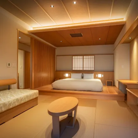 Sansuiso Tsuchiyu Spa
