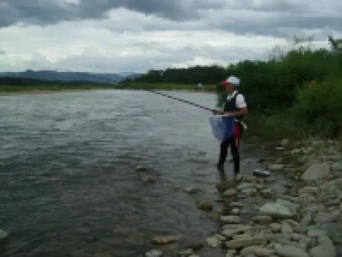 Komakusa 湯澤市酒店