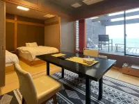 Kaijyoukan Hotels in Tara