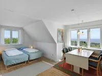 "Amlethus" - 375m from the Sea