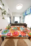 Modern Style Room 5 Minutes from the Station Hotels in Kasugai