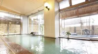Takinoyu ( Echigoyuzawa-Onsen ) Hotel a Yuzawa