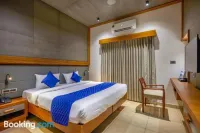Hotel Cason International 마타라칼 주변 호텔