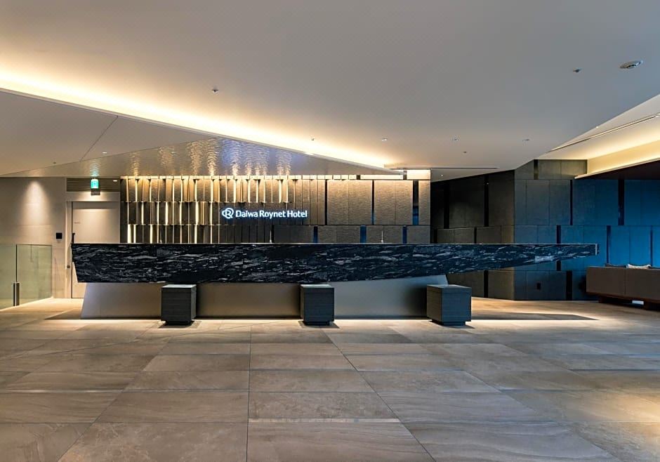 5. 다이와 로이넷 ..